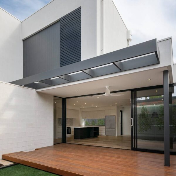 Wohnung Immobilienmakler Roy Brinkmann